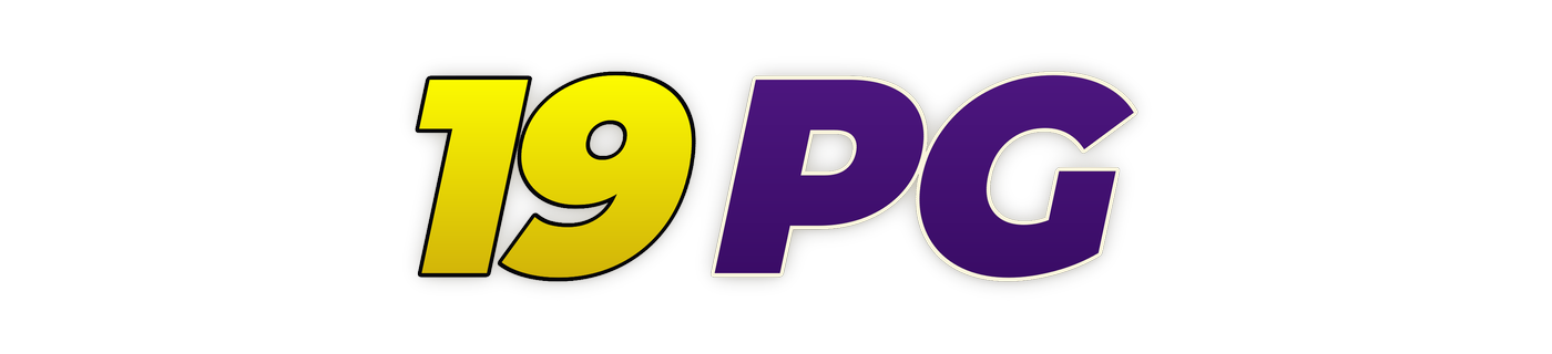 19pg